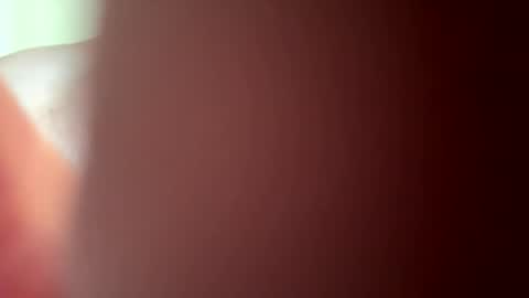 Snapshot of maleprovider chatting on 11, 3, 2026 maleprovider online show from 11, 3, 2026