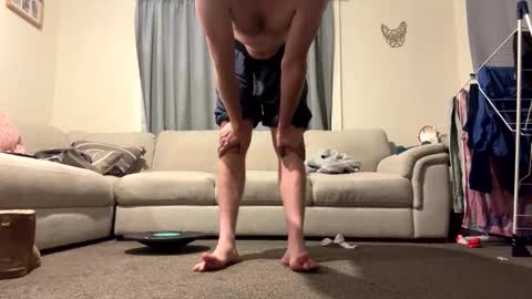 Snapshot of maleprovider chatting on 12, 3, 2026 maleprovider online show from 12, 3, 2026