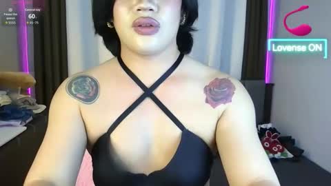 Snapshot of malia_nicole chatting on 7, 2, 2026 malia online show from 7, 2, 2026