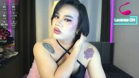 Snapshot of malia_nicole chatting on 8, 2, 2026 malia online show from 8, 2, 2026