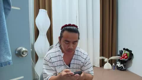 Snapshot of malia_nicole chatting on 13, 3, 2026 malia online show from 13, 3, 2026