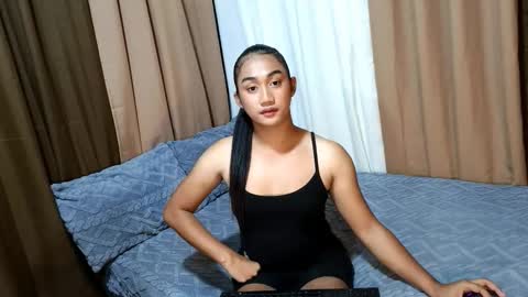 maliacollins online show from 7, 2, 2026