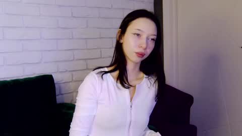 Malialandre online show from 11, 2, 2025