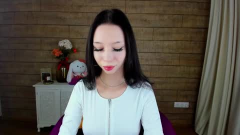 Malialandre online show from 8, 3, 2025