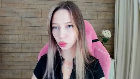 Malialandre online show from 10, 9, 2025