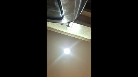 Snapshot of malian45 chatting on 15, 2, 2026 malian45 online show from 15, 2, 2026