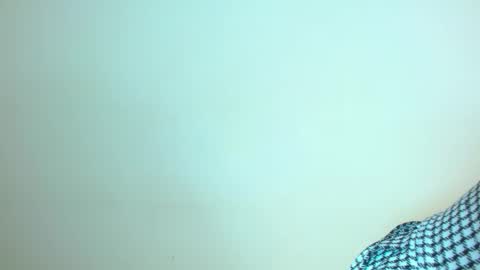 MalibuStaicy online show from 2, 2, 2026