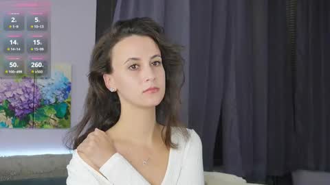 Arya online show from 22, 11, 2025