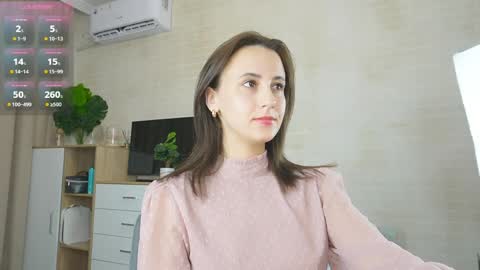 Arya online show from 3, 4, 2026