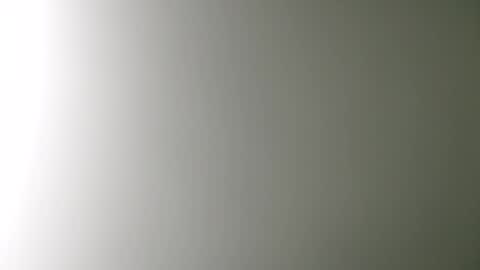 playZhard online show from 12, 2, 2025