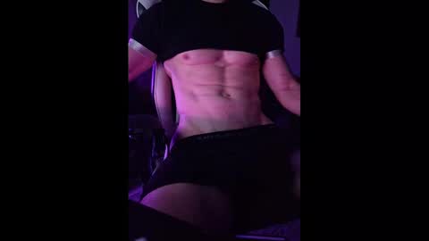 playZhard online show from 26, 9, 2025