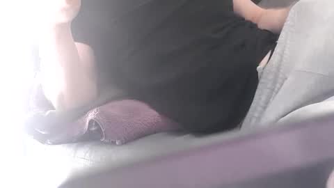 playZhard online show from 31, 10, 2025