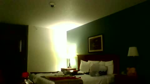 Snapshot of maliciousmonoxide chatting on 26, 10, 2025 Malicious Monoxide online show from 26, 10, 2025