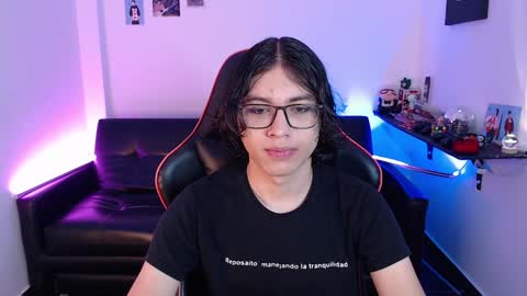 Malik  online show from 9, 12, 2024