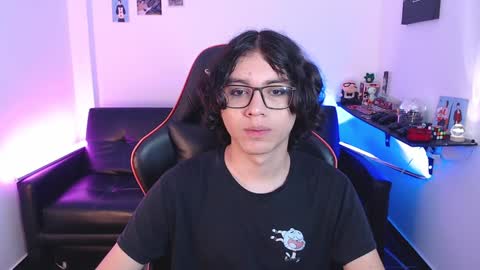 Malik  online show from 15, 12, 2024