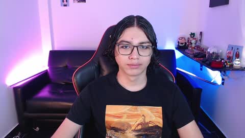 Malik  online show from 20, 12, 2024