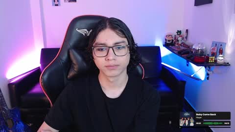 Malik  online show from 23, 12, 2024