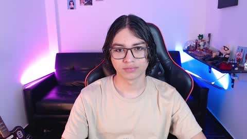 Malik  online show from 30, 12, 2024