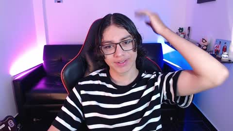 Malik  online show from 2, 1, 2025