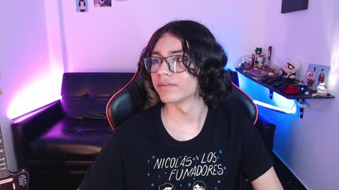 Malik  online show from 3, 1, 2025