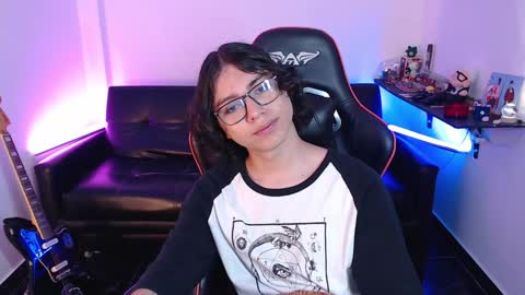 Snapshot of malik_harrison_ chatting on 8, 1, 2025 Malik online show from 8, 1, 2025