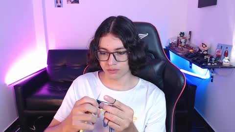 Malik  online show from 13, 1, 2025