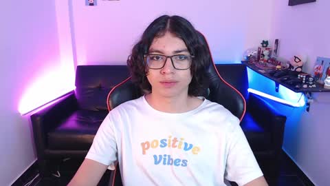 Malik  online show from 13, 1, 2025