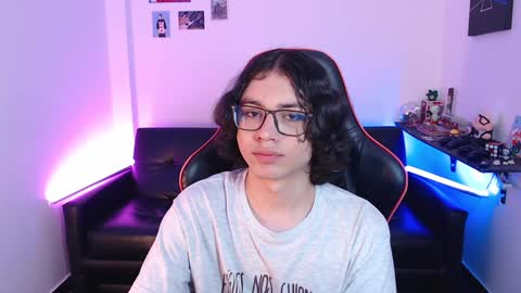 Malik  online show from 15, 1, 2025