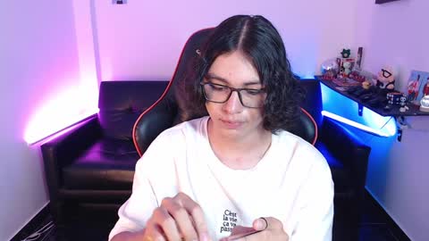 Malik  online show from 20, 1, 2025