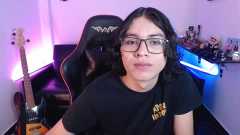 Malik  online show from 22, 1, 2025