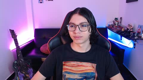 Malik  online show from 26, 1, 2025