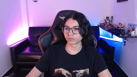 Malik  online show from 27, 1, 2025