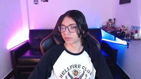 Malik  online show from 30, 1, 2025