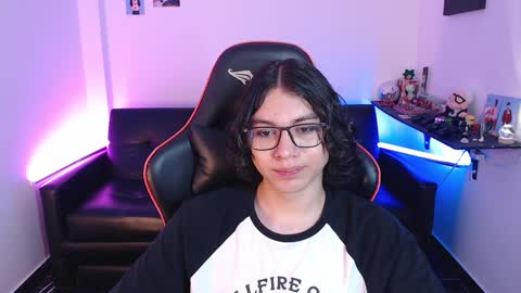 Snapshot of malik_harrison_ chatting on 30, 1, 2025 Malik online show from 30, 1, 2025