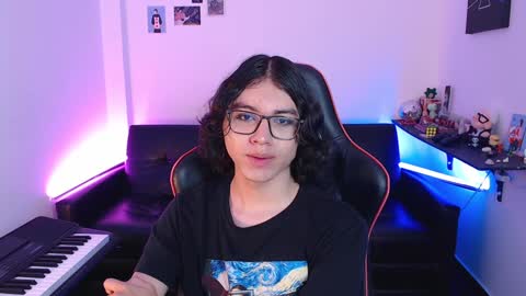 Malik  online show from 5, 2, 2025