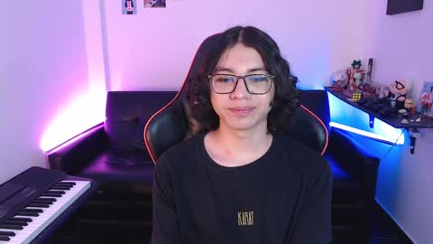 Malik  online show from 6, 2, 2025