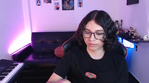 Malik  online show from 7, 2, 2025