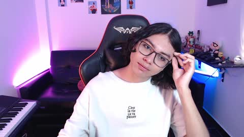 Malik  online show from 8, 2, 2025