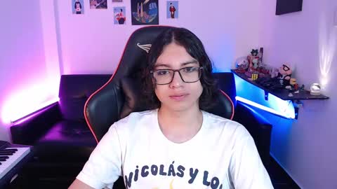 Malik  online show from 12, 2, 2025