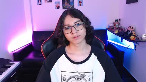 Snapshot of malik_harrison_ chatting on 19, 2, 2025 Malik online show from 19, 2, 2025