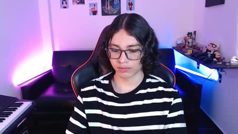 Malik  online show from 20, 2, 2025