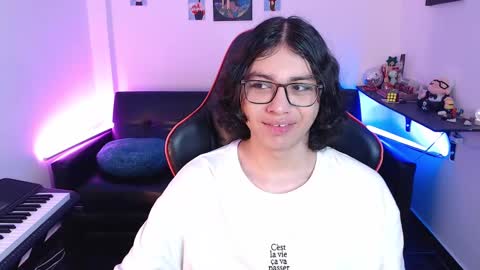 Malik  online show from 27, 2, 2025