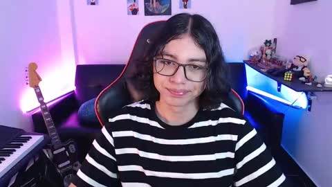 Malik  online show from 4, 3, 2025