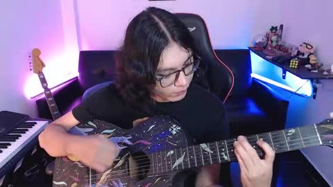 Malik  online show from 7, 3, 2025