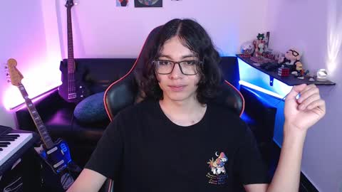 Malik  online show from 9, 3, 2025