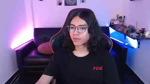 Snapshot of malik_harrison_ chatting on 9, 9, 2025 Malik online show from 9, 9, 2025