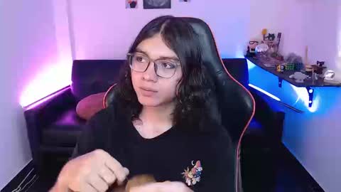 Snapshot of malik_harrison_ chatting on 10, 9, 2025 Malik online show from 10, 9, 2025