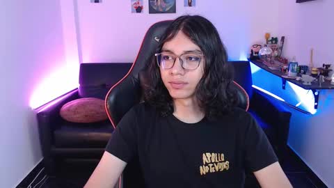 Malik  online show from 17, 9, 2025