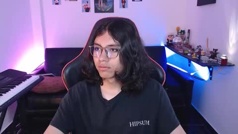 Malik  online show from 20, 10, 2025