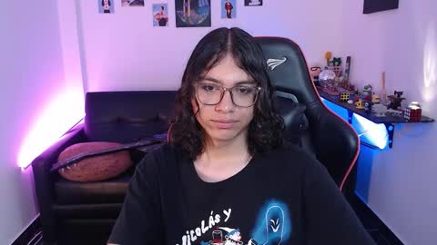 Malik  online show from 29, 10, 2025